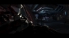 Halo 3: ODST, h3odst_rookiecinematic_tif_jpgcopy.jpg