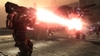 Halo 3: ODST, h_h3odst_campaign_dutch02_tif_jpgcopy.jpg