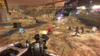 Halo 3: ODST, halo3_odst_johnson_firefight_1stp_01.jpg