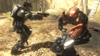 Halo 3: ODST, halo3_odst_johnson_firefight_3rdp_02.jpg