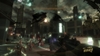 Halo 3: ODST, l_h3odst_campaign_1stpersonvisr_tif_jpgcopy.jpg