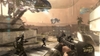Halo 3: ODST, m_h3odst_firefight_securityzone1stperson_tif_jpgcopy.jpg