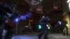 Halo 3: ODST, n_h3odst_firefight_crater2_tif_jpgcopy.jpg