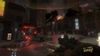 Halo 3: ODST, o_h3odst_campaign_1stperson_tif_jpgcopy.jpg