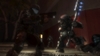 Halo 3: ODST, p_h3odst_firefight_crater_tif_jpgcopy.jpg