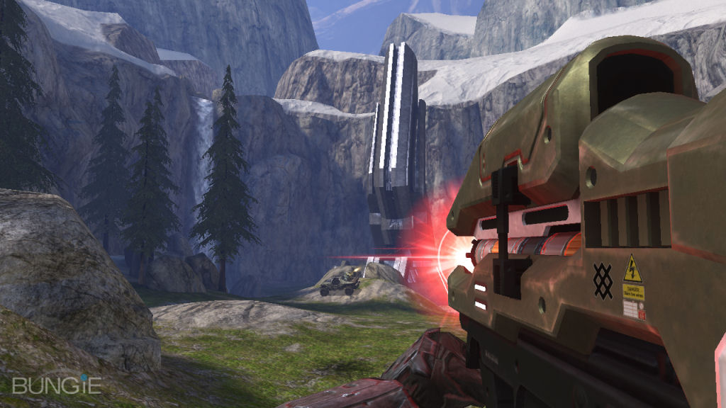 Halo 3