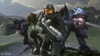 Halo 3, 4_playable_characters_screenshot.jpg
