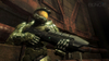 Halo 3, anniversarymcnewsweeklrg.jpg