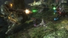Halo 3, h3_e307_3p04_tif_jpgcopy.jpg