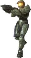 Halo 3, h3_e307_chief01_tif_jpgcopy.jpg