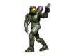 Halo 3, h3_e307_chief02_tif_jpgcopy.jpg