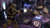 Halo 3, h3_heretic07_tiff_jpgcopy.jpg