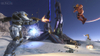 Halo 3, h3_mpalpha_snowboundcarnage.jpg