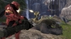 Halo 3, halo3_valhalla_3rdperson_01_tif_jpgcopy.jpg