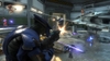 Halo: Reach, action_8.jpg