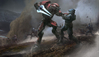 Halo: Reach, bungie_multiplayermadness_640x368.jpg