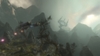 Halo: Reach, haloreach_02_env03_resize.jpg