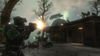 Halo: Reach, haloreach_04_kivabattle_resize.jpg