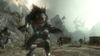 Halo: Reach, haloreach_05_skirmishers_resize.jpg