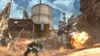 Halo: Reach, unearthed_action_04.jpg