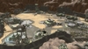 Halo Wars, c_unsc_base.jpg