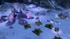 Halo Wars, campaign2.jpg