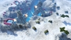 Halo Wars, chasms1.jpg