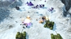 Halo Wars, chasms3.jpg