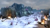 Halo Wars, cov_invasion.jpg