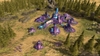 Halo Wars, covbase0.jpg