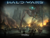 Halo Wars, hw_1024x768_1.jpg
