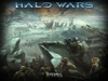 Halo Wars, hw_1024x768_2.jpg