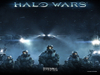 Halo Wars, hw_1024x768_3.jpg
