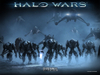 Halo Wars, hw_1024x768_4.jpg