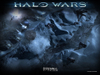 Halo Wars, hw_1024x768_5.jpg
