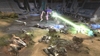 Halo Wars, scarab_attack.jpg