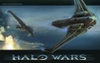 Halo Wars, unsc_shortsword.jpg