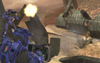 Halo 2 (PC), burial_mounds_gdc.jpg