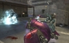 Halo 2 (PC), district_2_1024.jpg