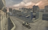 Halo 2 (PC), district_scenic2_1024.jpg