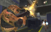 Halo 2 (PC), elongation_gdc.jpg