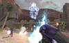 Halo 2 (PC), uplift_1_1024.jpg