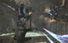 Halo 2 (PC), warlock_gdc.jpg