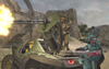 Halo 2 (PC), zanzibar_gdc.jpg