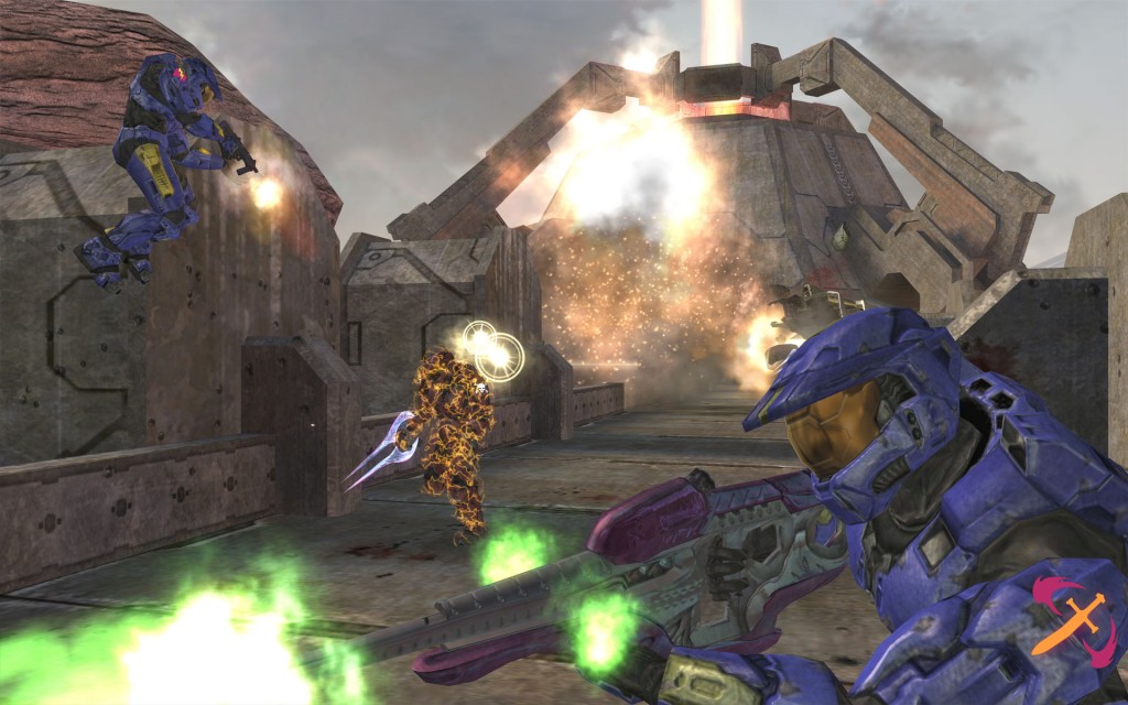 Halo 2 (PC)