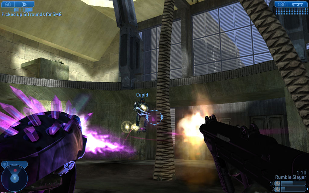 Halo 2 (PC)