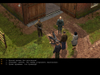 Hammer & Sickle, dialog1.jpg