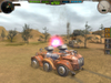 Hard Truck: Apocalypse, hardtruckapoc3.jpg