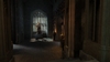 Harry Potter and the Order of the Phoenix (Wii), hpophwiiscrnentrancehall2ukeng_w796.jpg