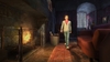 Harry Potter and the Order of the Phoenix (Wii), hpophwiiscrnharrygcrukeng_w796.jpg